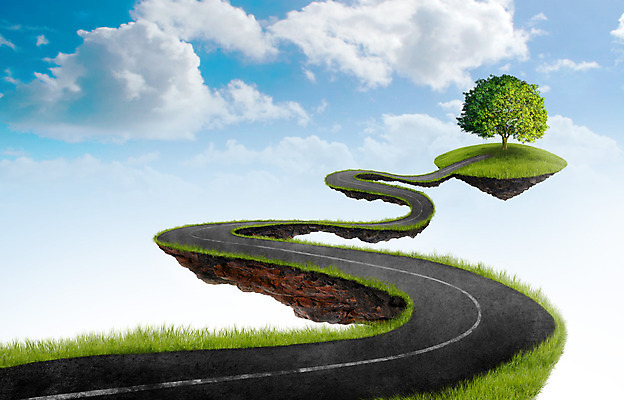 포토 JPG 해외이미지 나무 식물 구름 도로 길 섬 여행 컨셉 밭 일러스트 상상 자연 하늘 풍경 사람없음 초록색 평화 정원 침묵 떨어짐 공상 천국 고립 땅바닥 루트 방법 생태학 혼자 해외202004 해외일러스트 자연요소 교육 컬러 농업 교통시설 바닥 소리 생태계 파일형식 이미지허브