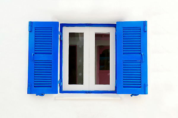 포토 JPG 해외이미지 가구 건축양식 창문 출입구 주택 프레임 손잡이 사람없음 목재 세로 파란색 문 흰색 클래식 닫기 입장 오브젝트 시작 열쇠구멍 고립 진짜 해외202004 해외포토 나무 건축 컬러 생활용품 컨셉 재료 모션 건물 파일형식 이미지허브