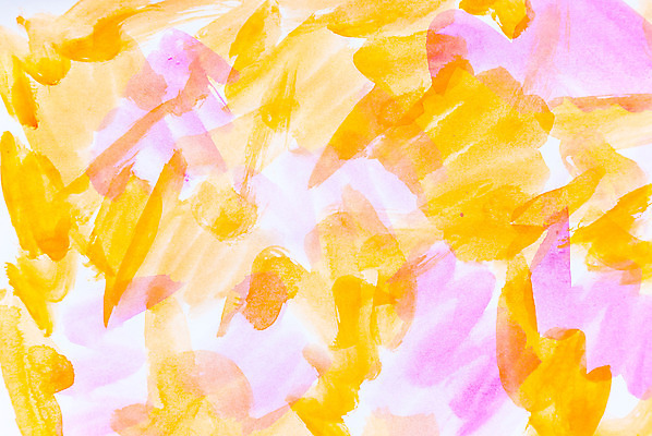 포토 JPG 해외이미지 디자인 종이 벽 백그라운드 패턴 텍스트 벽지 추상 미술 경사 사람없음 장식 초록색 물 파란색 빛 컬러풀 보라색 페인트 공백 수확 붓 점 얼룩 시원함 삼베 질감 복고 예술가 청록색 캔버스 페이지 구김 그런지 스크랩북 양피지 원고 화상 강조 해외202004 해외포토 자연요소 컬러 무늬 농업 모션 문화예술 상처 파일형식 천_직물 이미지허브