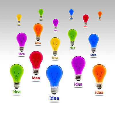 포토 JPG 해외이미지 모양 디자인 컨셉 비즈니스 전구 상상 유리 성공 조명 아이디어 창조 사람없음 빛 노란색 힘 에너지 흰색 램프 심볼 오브젝트 싱글 만들기 빛망울 혁명 고립 광 해외202004 해외포토 컬러 모션 재질 파일형식 이미지허브