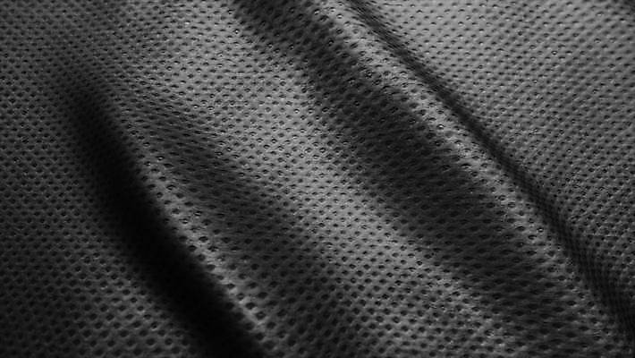 포토 JPG 해외이미지 전통 디자인 옷 패턴 바지 사람없음 장식 파란색 유행 검은색 공백 수확 깃발 직물 면 남색 묘사 질감 복고 캔버스 동영상 정의 해외202004 해외포토 컬러 무늬 농업 하의 파일형식 이미지허브