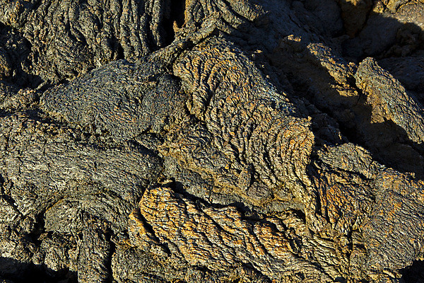 포토 JPG 해외이미지 지구 여행 백그라운드 패턴 자국 자연 산 국립공원 풍경 사람없음 야외 빛 갈색 일몰 흐름 바위 뜨거움 스페인 폭발 순수 화산 용암 루트 재 지리 지질학 부족함 해외202004 해외포토 공원 교육 유럽 컬러 컨셉 무늬 노을 돌_바위 생태계 파일형식 이미지허브