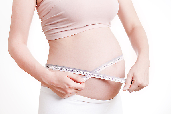 포토 JPG 해외이미지 라이프스타일 여자 행복 어린이 가족 엄마 새로움 사랑 사람 소년 성인 사람없음 야외 부모 희망 임산부 임신 육아 하트 아기 닫기 예측 태교 태아 천국 해외202004 해외포토 모양 남자 감정 컨셉 관계 모션 생활 파일형식 이미지허브