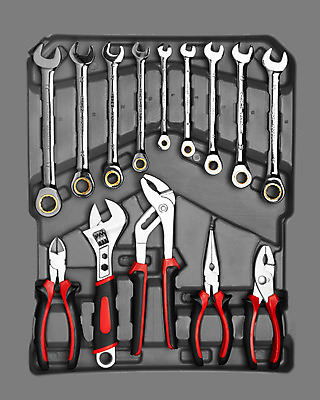 포토 JPG 해외이미지 직업 산업 백그라운드 열쇠 사람없음 빛 세트 금속 장비 회색 흰색 도구 공구 스패너 업무 작업실 수리 고정 모음 펜치 정비공 유지 조립 업그레이드 재주꾼 조작 철강 많음 해외202004 해외포토 컬러 컨셉 재질 한글 작업 기술자 파일형식 이미지허브