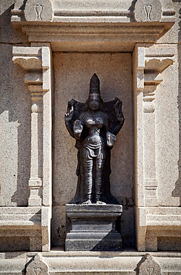 포토 JPG 해외이미지 전통 디자인 여자 아시아 종교 문화 조각 사랑 미술 사람없음 장식 조각상 화목 피규어 흰색 기도 축복 심볼 사인 동쪽 귀족 숭배 신앙심 여신 힌두교 해외202004 해외포토 감정 나라 컬러 컨셉 문화예술 사람 조형물 미니어처 방향 파일형식 이미지허브