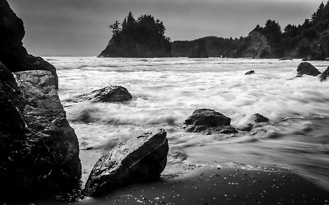포토 JPG 해외이미지 파도 바다 여행 백그라운드 모션 자연 하늘 날씨 풍경 사람없음 야외 초록색 물 파란색 검은색 미국 힘 흰색 액체 서핑 떨어짐 위험 큼 캘리포니아 분무기 폭풍 대서양 단절 폭풍우 해외202004 해외포토 자연요소 컬러 컨셉 북아메리카 수상스포츠 비_날씨 크기 자연재해 생태계 파일형식 이미지허브