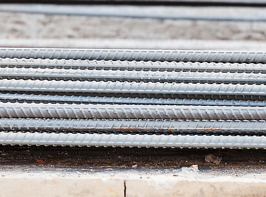 포토 JPG 해외이미지 산업 밧줄 백그라운드 추상 흑백 사람없음 금속 검은색 힘 흰색 반지 닫기 구부린 은색 묘사 리프트 철사 실타래 무거움 노끈 감싸기 고립 도르래 리프팅 의무 철강 해외202004 해외포토 줄 컬러 무늬 장신구 모션 재질 촬영기법 무게 파일형식 이미지허브