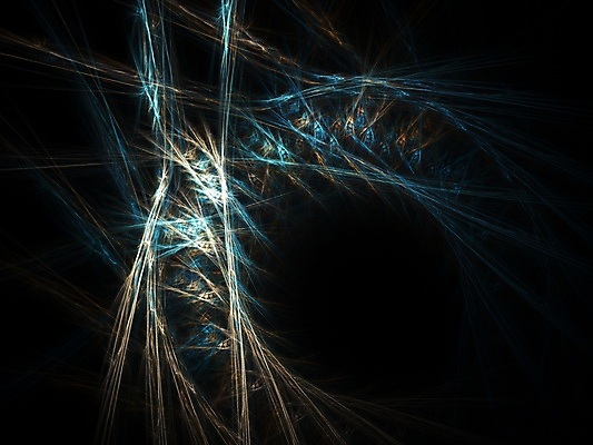 포토 JPG 해외이미지 디자인 별 선 백그라운드 컨셉 패턴 오렌지 일러스트 추상 미술 사람없음 그래픽 파란색 빛 3D 어둠 야간 질감 역동적 만들기 마법 발생 블러 효과 해외202004 해외일러스트 자연요소 컬러 무늬 과일 모션 문화예술 디지털합성 파일형식 이미지허브