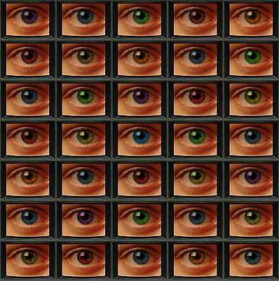 포토 JPG 해외이미지 학생 종류 한명 스크린 모니터 텔레비전 관찰 손목시계 보안 방송 비전 감시 동영상 멀티미디어 사생활 해외202004 해외포토 1 시계 장신구 모션 안전 사람 전자제품 컴퓨터 파일형식 이미지허브