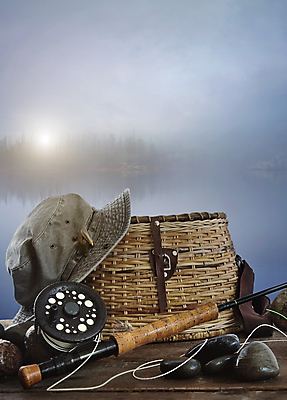 포토 JPG 해외이미지 호수 선 스포츠 자연 낚시 어류 취미 사람없음 야외 강 갈색 장비 신선 잡기 그물 고리 유혹 은퇴 낚시꾼 연어 실타래 기어 미끼 얼레 내추럴 민물 베이스 인공 해외202004 해외포토 컬러 컨셉 모션 현악기 레저 수중동물 생태계 파일형식 이미지허브