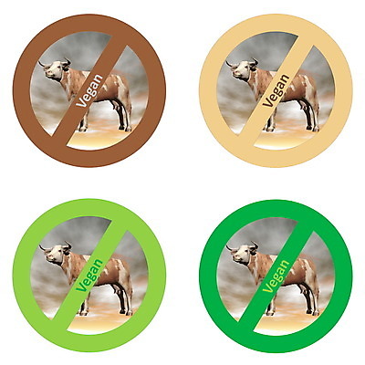 포토 JPG 해외이미지 디자인 음식 스티커 다이어트 채소 일러스트 자연 건강 육류 요리 사람없음 그래픽 초록색 세트 라벨 식당 금지 흰색 신선 소 상품 먹기 심볼 사인 에코 유기농 우표 내추럴 고립 무료 채식주의자 비건 해외202004 해외일러스트 웰빙 컬러 식재료 포유류 모션 프레임 환경 상점 생태계 채식 파일형식 이미지허브