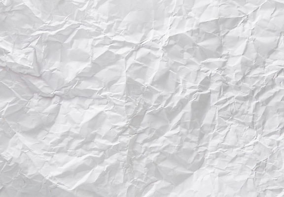 포토 JPG 해외이미지 종이 백그라운드 추상 문구용품 미술 사람없음 가로 공백 수확 골동품 흰색 시골 얼룩 거친 주름 중세 떨어짐 두루마리 자르기 편지 질감 롤 페이지 찢어짐 시트 판지 고립 구김 그런지 스크랩북 양피지 옛날 원고 접기 해외202004 해외포토 컬러 컨셉 무늬 농업 모션 문화예술 역사 오브젝트 파일형식 이미지허브