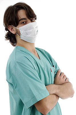 포토 JPG 해외이미지 백인 직업 옷 남자 포즈 컨셉 유니폼 실내 한명 인종 20대 성인 세로 팔짱 의사 흰색 씻기 스마트 싱글 외과 고립 혼자 해외202004 해외포토 서양인 1 컬러 의학 모션 병원 사람 청년 내부 청결 의료진 파일형식 이미지허브