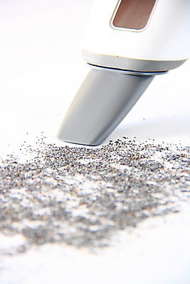 포토 JPG 해외이미지 가사 가정 바닥 주택 실내 사람없음 청결 카펫 흰색 공구 업무 청소 먼지 리빙 청소부 고립 쓸기 정리함 진공 해외202004 해외포토 직업 컬러 내부 건물 도구 작업 위생 파일형식 이미지허브