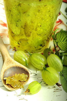 포토 JPG 해외이미지 열매 음식 과일 아침 디저트 요리 사람없음 초록색 여름 달콤 아침식사 잼 설탕 과육 구스베리 채식주의자 핸드메이드 해외202004 해외포토 주간 식물 계절 컬러 식사 소스_음식 맛 채식 파일형식 이미지허브