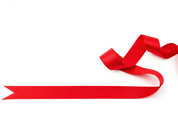 포토 JPG 해외이미지 모양 템플릿 디자인 배너 리본 백그라운드 크리스마스 일러스트 추상 휴가 선물 미술 사람없음 장식 빨간색 파티 꼬리표 라벨 세일 공백 흰색 축하 생일 모서리 실크 심볼 활 질감 테이프 고립 엘리먼트 해외202004 해외포토 기념일 컬러 컨셉 무늬 문화예술 문구용품 프레임 이벤트 직물 파일형식 이미지허브