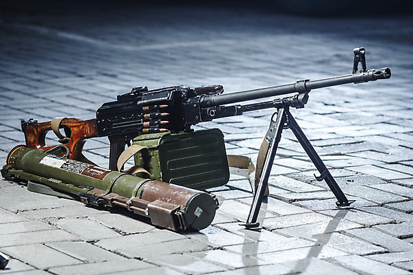 포토 JPG 해외이미지 무기 사람없음 우크라이나 해외202004 해외포토 유럽 파일형식 이미지허브