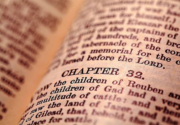 포토 JPG 해외이미지 교육 기독교 종교 종이 십자가 텍스트 부활절 사랑 사람없음 책 단어 스터디 교회 믿음 성경 희망 천주교 수확 골동품 기도 예수 영혼 역사 읽기 사인 증거 페이지 신성 천국 고립 복음 숭배 신앙심 옛날 해외202004 해외포토 문자 기념일 감정 농업 종교용품 종교건축 모션 건물 학습 신_종교 파일형식 이미지허브