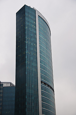 포토 JPG 해외이미지 디자인 외관 산업 비즈니스 건축양식 창문 유리 하늘 미래 새로움 아파트 파노라마 사람없음 야외 건물 금융 도시풍경 사무실 햇빛 반사 탑 고층빌딩 블록 거울 성장 도시 센터 재산 도심 큼 러시아 지역 일반 개발 모스크바 철강 해외202004 해외포토 건축물 건축 유럽 컨셉 재질 주택 촬영기법 풍경 빌딩 경제 태양 크기 파일형식 이미지허브