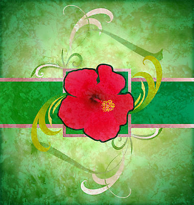 포토 JPG 해외이미지 식물 디자인 계절 꽃잎 꽃 종이 줄기 분홍색 꽃다발 백그라운드 잎 꽃무늬 패턴 일러스트 자연 벽지 추상 휴가 프레임 미술 사람없음 장식 빨간색 초록색 노란색 정원 봄 공백 벚꽃 그림 질감 층 내추럴 그런지 옛날 해외202004 해외일러스트 컬러 무늬 문화예술 생태계 파일형식 이미지허브