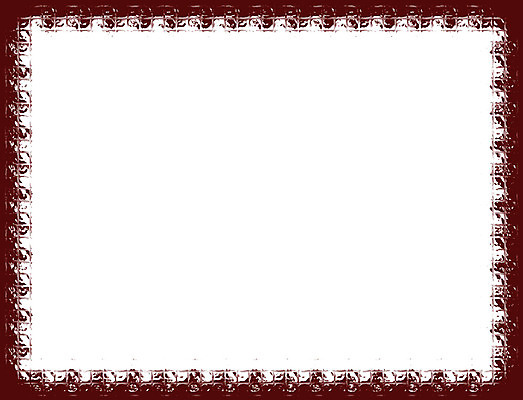 포토 JPG 해외이미지 디자인 파도 백그라운드 일러스트 추상 프레임 사람없음 그래픽 장식 사진촬영 도시 신용카드 가장자리 웨이브 우표 그런지 대칭 썩음 엘리먼트 해외202004 해외일러스트 바다 무늬 금융 촬영 둘레 파일형식 이미지허브