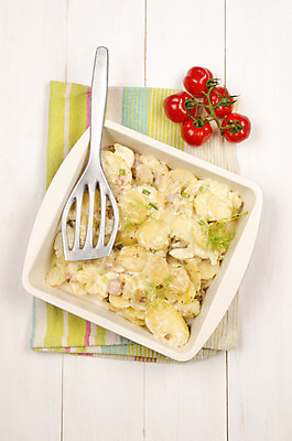 포토 JPG 해외이미지 음식 조각 토마토 채소 치즈 감자 육류 사람없음 목재 신선 그릴 허브 날것 주걱 베이컨 딜 행주 해외202004 해외포토 나무 식물 식재료 재료 주방용품 유제품 돼지고기 청소도구 파일형식 이미지허브