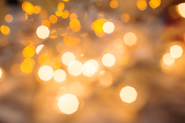 포토 JPG 해외이미지 디자인 백그라운드 크리스마스 겨울 패턴 오렌지 추상 휴가 새로움 사람없음 빛 반짝임 노란색 축제 화환 축하 원형 황금 소프트포커스 연도 질감 블러 여의주 해외202004 해외포토 도형 계절 기념일 꽃 컬러 컨셉 무늬 과일 모션 촬영기법 파일형식 이미지허브