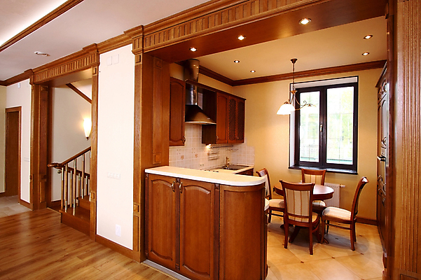 포토 JPG 해외이미지 디자인 가구 패턴 건축양식 창문 탁자 조명 새로움 바닥 주택 실내 사람없음 내부 목재 장식 주방 기계 방 장비 기구 재산 고급 우아함 오븐 덧셈 난로 맨션 계산대 냉장고 빛망울 진짜 스타일 해외202004 해외포토 나무 건축 생활용품 컨셉 무늬 재료 건물 금융 빛 가전제품 수학 난방기 파일형식 이미지허브