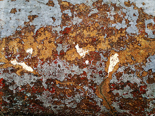 포토 JPG 해외이미지 벽 백그라운드 표면 날씨 추상 거리 프레임 돌담 사람없음 검은색 어둠 블록 손상 수확 골동품 바위 도시 점 얼룩 거친 균열 질감 복고 시멘트 먼지 스크래치 그런지 옛날 콘크리트 핸드메이드 해외202004 해외포토 컬러 컨셉 무늬 농업 모션 담장 돌_바위 파일형식 이미지허브