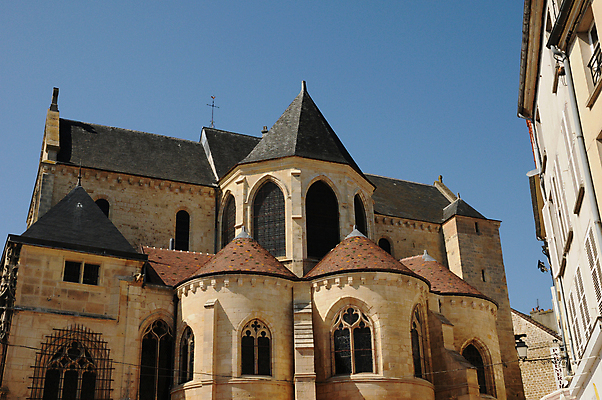 포토 JPG 해외이미지 외관 종교 미술 사람없음 야외 관광지 교회 역사 재산 르네상스 해외202004 해외포토 여행 종교건축 문화예술 건물 금융 파일형식 이미지허브