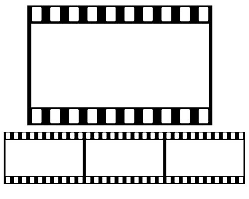 포토 JPG 해외이미지 조각 일러스트 창문 프레임 미술 사람없음 카메라 디지털 만화 필름 클립 롤 얼레 부정적 해외202004 해외일러스트 감정 문화예술 전자제품 파일형식 이미지허브