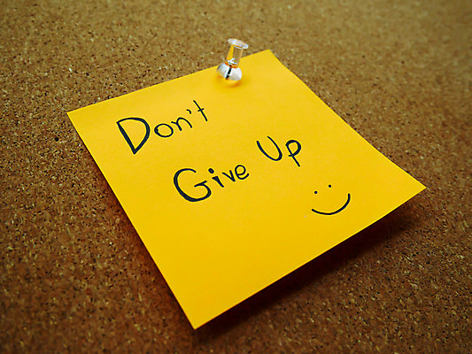 포토 JPG 해외이미지 종이 컨셉 비즈니스 성공 광고판 경고 사람없음 초록색 사무실 라벨 쪽지 교수 힘 성장 흰색 메시지 캔 주기 긍정 노력 T 패드 종료 그만 조언 공급 해외202004 해외포토 알파벳 컬러 모션 프레임 알림판 교사 판 파일형식 이미지허브