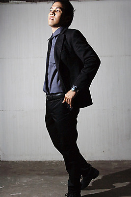 포토 JPG 해외이미지 나무 식물 디자인 공원 꽃 음식 분홍색 백그라운드 잎 꽃무늬 패턴 태국 자연 하늘 아침 추상 주택 건강 미술 한명 풍경 야외 빨간색 초록색 여름 파란색 빛 컬러풀 햇빛 태양 노란색 정원 맑음 봄 흰색 신선 닫기 숲 내추럴 고립 스타일 해외202004 해외포토 주간 자연요소 1 계절 공공시설 아시아 컬러 무늬 모션 날씨 문화예술 사람 건물 생태계 파일형식 이미지허브