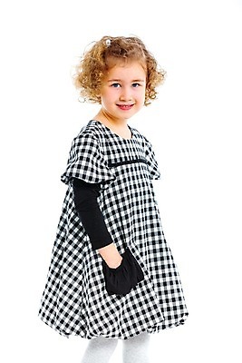 포토 JPG 해외이미지 스튜디오촬영 백인 1 응시 여자 딸 행복 감정 어린이 백그라운드 건강 한명 미소 사람 청춘 머리 귀여움 유치원 기쁨 흰색 표현 작음 자르기 흰배경 펑키 고립 천진난만 유일 해외202004 해외포토 서양인 시선 교육 컬러 컨셉 가족 모션 실내 표정 신체부위 크기 파일형식 이미지허브