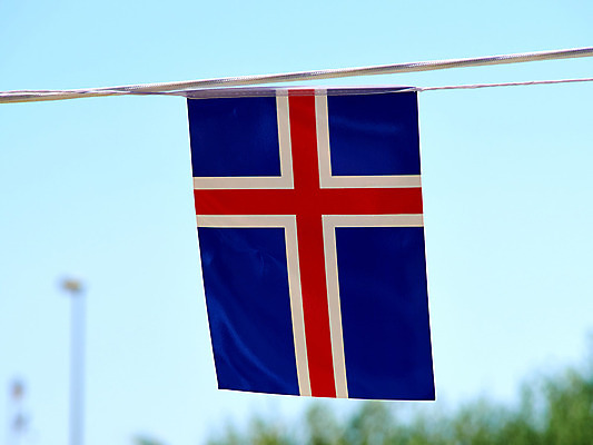 포토 JPG 해외이미지 디자인 배너 유럽 문화 섬 여행 백그라운드 십자가 아이슬란드 사람없음 빨간색 파란색 자유 흰색 깃발 역사 국기 민주주의 심볼 사인 빙하 북쪽 애국심 바이킹 스칸디나비아 전국 통일 해외202004 해외포토 나라 컬러 컨셉 방향 파일형식 이미지허브