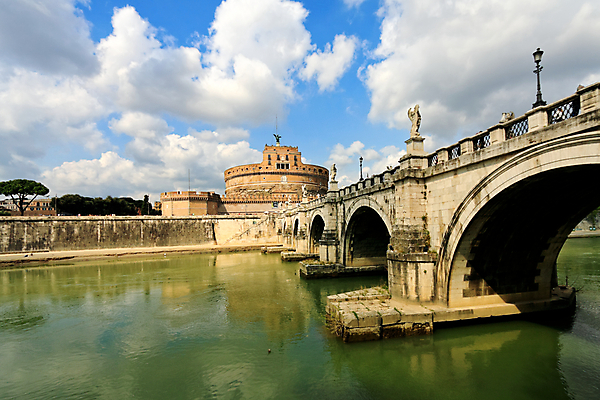포토 JPG 해외이미지 유럽 벽 조각 여행 건축양식 휴가 미술 사람없음 건물 초록색 물 강 조각상 반사 여행객 일몰 이탈리아 골동품 도시 성 역사 로마 방향 아치 기념물 로마인 옛날 인기 제국 토스카나 파멸 포럼 해외202004 해외포토 자연요소 건축물 건축 나라 컬러 컨셉 문화예술 사람 인종 조형물 노을 토론 파일형식 소멸 이미지허브