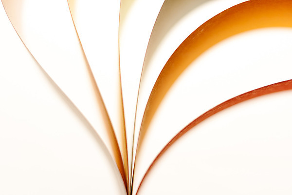 포토 JPG 해외이미지 모양 디자인 종이 파도 백그라운드 무지개 곡선 벽지 추상 종류 창조 미술 사람없음 그래픽 장식 빨간색 초록색 파란색 컬러풀 노란색 쌓기 견본 침묵 활발 오브젝트 문서 역동적 페이지 섬유 강렬 접기 해외202004 해외포토 자연요소 선 바다 컬러 컨셉 무늬 모션 문화예술 소리 직물 파일형식 이미지허브