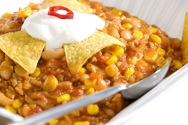 포토 JPG 해외이미지 그릇 접시 음식 채소 실내 건강 육류 요리 사람없음 내부 인테리어 숟가락 식사 닫기 수프 크림 묘사 영양 건강식 영양분 정물화 채식주의자 해외202004 해외포토 식기 디자인 식재료 모션 수저 그림 채식 파일형식 이미지허브