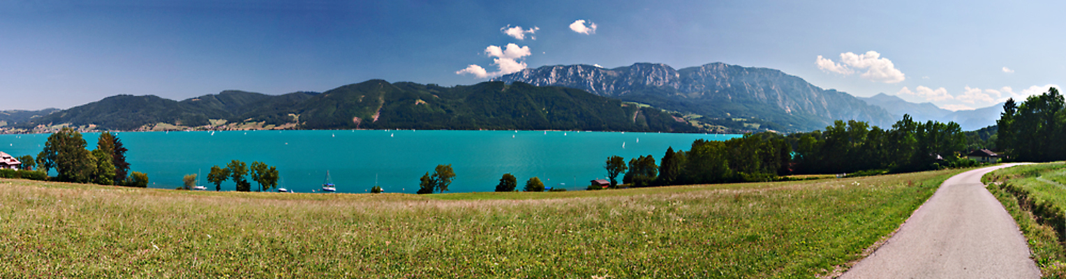 포토 JPG 해외이미지 구름 응시 유럽 호수 여행 자연 하늘 날씨 휴가 산 풍경 경사 사람없음 야외 초록색 물 여름 파란색 반사 환경 침묵 달 시골 신선 오스트리아 숲 언덕 알프스 장면 강렬 생태학 잘츠부르크 해외202004 해외포토 자연요소 시선 계절 교육 나라 컬러 소리 생태계 파일형식 이미지허브