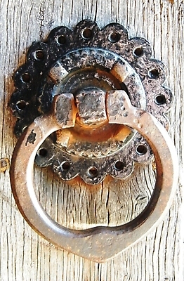 포토 JPG 해외이미지 손잡이 사람없음 문 금속 수확 닫기 철 옛날 디테일 해외202004 해외포토 농업 모션 재질 파일형식 이미지허브