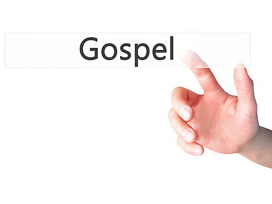 포토 JPG 해외이미지 학생 알파벳 교육 종교 음악 컨셉 십자가 텍스트 협력 사람없음 건물 목재 단어 장난감 믿음 성경 우정 블록 작업 예수 심볼 큐브 사인 커뮤니티 돌봄 복음 숭배 신앙심 윤리 지원 통일 합창단 헬프 해외202004 해외포토 나무 문자 건축물 영어 감정 재료 종교용품 모션 문화예술 친구 도움 신_종교 그룹 합창 파일형식 이미지허브