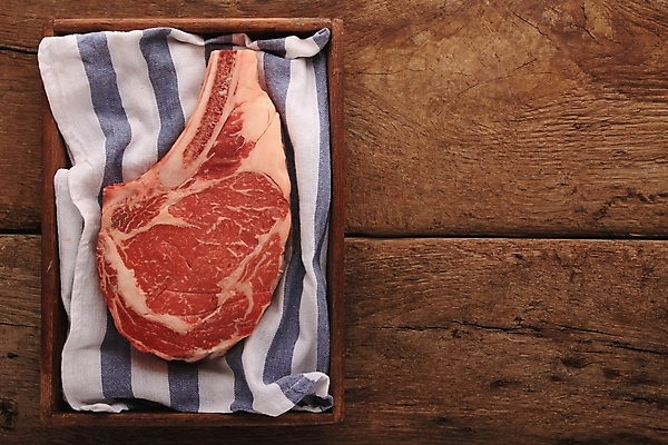 포토 JPG 해외이미지 음식 건강 육류 요리 사람없음 식사 저녁식사 신선 자르기 허리 준비 날것 갈비뼈 점심식사 고립 등심 생식 정육점 해외202004 해외포토 식재료 모션 뼈 신체부위 상점 파일형식 이미지허브