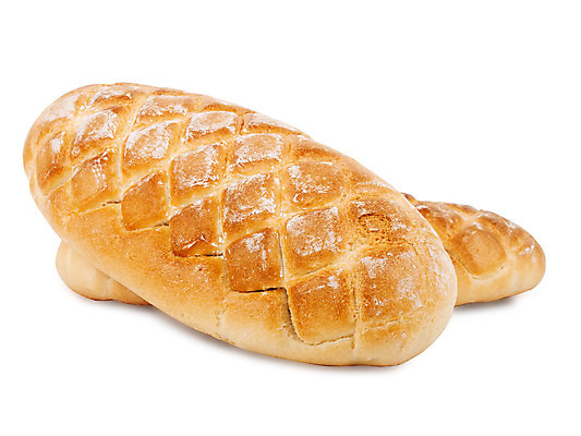 포토 JPG 해외이미지 전통 음식 백그라운드 2 재료 샌드위치 건강 사람없음 갈색 노란색 빵집 껍질 흰색 신선 막대기 그룹 맛 아침식사 바게트 작음 큼 자르기 시리얼 밀 굽기 만취 먹기 오브젝트 싱글 밀가루 덩어리 프랑스어 고립 번 탄수화물 호밀 해외202004 해외포토 문자 빵 컬러 컨셉 모션 곡류 상점 식사 크기 가루 구이 술취함 파일형식 이미지허브