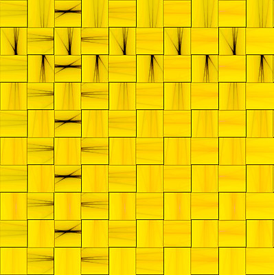 포토 JPG 해외이미지 디자인 선 벽 백그라운드 컨셉 패턴 일러스트 자국 벽지 추상 벽돌 미술 사람없음 장식 컬러풀 숫자 바구니 과학기술 흰색 직물 실 타일 질감 정사각형 직사각형 짜임 리듬 타격 해외202004 해외일러스트 도형 문자 컬러 무늬 모션 문화예술 기술 파일형식 이미지허브