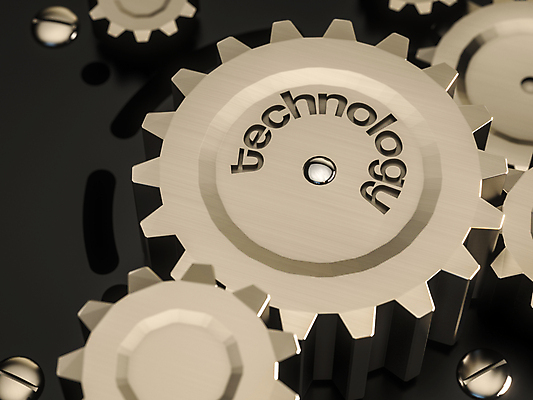 포토 JPG 해외이미지 산업 백그라운드 컨셉 비즈니스 통신 부분 공장 추상 미래 협력 기술 사람없음 빛 금속 디지털 힘 기계 장비 에너지 정보 업무 바퀴 원형 개울 그룹 클래식 치아 제조 연결 큼 철 심볼 오브젝트 톱니바퀴 복고 전염 엔진 기어 공학 진행 철강 펑크 해외202004 해외포토 도형 교육 무늬 공업 재질 강 작업 소화기관 질병 크기 감염 파일형식 이미지허브