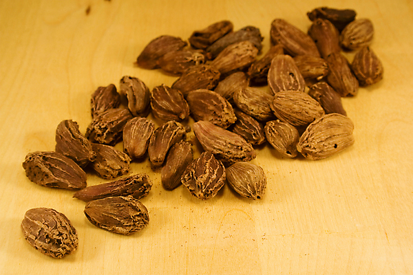 포토 JPG 해외이미지 아시아 재료 건조 건강 요리 씨앗 동양인 사람없음 목재 주방 뜨거움 원형 양념 조미료 맛 인도인 향신료 준비 유기농 질감 매움 향료 향 레시피 카레 성분 내추럴 고립 단백질 식용 이국적 억울 해외202004 해외포토 도형 외국인 나무 식물 웰빙 감정 나라 음식 컨셉 인종 향기 냄새 영양소 향미료 파일형식 이미지허브