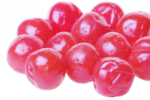 포토 JPG 해외이미지 식물 음식 농업 과일 디저트 사람없음 빨간색 닫기 달콤 먹기 묘사 자두 고립 숙성 해외202004 해외포토 산업 컬러 모션 맛 파일형식 이미지허브