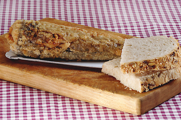 포토 JPG 해외이미지 빵 어류 요리 앉기 사람없음 식사 신선 그릴 굽기 준비 해외202004 해외포토 음식 모션 주방용품 수중동물 구이 파일형식 이미지허브