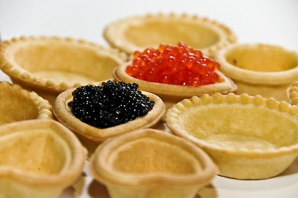 포토 JPG 해외이미지 접시 음식 바다 백그라운드 오렌지 재료 조개 건강 어류 요리 사람없음 빨간색 계란 숟가락 얼음 검은색 식사 저녁식사 사발 황금 고급 아침식사 은색 먹기 해산물 오브젝트 준비 상쾌 연어 점심식사 고립 송어 절임 캐비아 프리미엄 해외202004 해외포토 자연요소 식기 감정 컬러 컨셉 과일 식재료 모션 어패류 수저 알 수중동물 사기그릇 파일형식 이미지허브