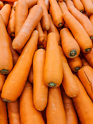 포토 JPG 해외이미지 식물 음식 백그라운드 다이어트 채소 오렌지 재료 자연 건강 사람없음 당근 신선 시장 유기농 날것 뿌리 내추럴 숙성 채식주의자 해외202004 해외포토 웰빙 과일 뿌리채소 생태계 채식 파일형식 이미지허브